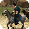 Unicorn Horse Rider 3D费流量吗