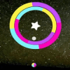 Color Switching Path