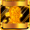 Golden Victories无法安装怎么办