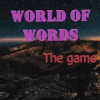 World of Words The Game安卓手机版下载