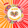 Candy Diamond Pop官方版免费下载
