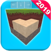 Exploration Pro 2k19  crafting games