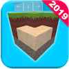 Exploration Pro 2k19  crafting games官方版免费下载