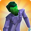 Zombie Hero Battle Legends怎么下载到电脑