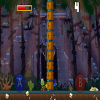 Timber Fantasy