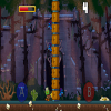 Timber Fantasy怎么下载到电脑