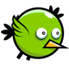 Jump and Fly安全下载