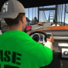 Car Driving School Simulator 2019安全下载