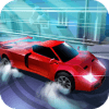 Parking tycoon
