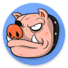 pig Jump版本更新