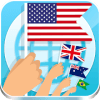 Flags and Capitals Quiz终极版下载