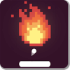 Brick breaker: Pixel art and red ball breaker 2k19费流量吗