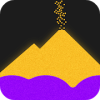 Particle Sand Box 2019版本更新