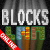 BlocksLAN如何升级版本