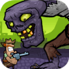Zombie West: Dead Frontier无法打开