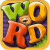 Word Zoo - Word link,Word connect,TRAIN your brain费流量吗