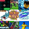 JDN GAMES | Berisi banyak permainan.破解版下载
