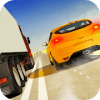 Traffic Racer King