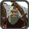 Ancient Warrior Run版本更新
