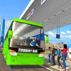 Bus Simulator 2019 - Free官方下载