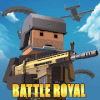 URB: Last Pixels Battle绿色版下载