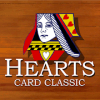 Hearts Card Classic免费下载