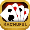 Kachuful版本更新