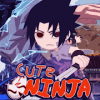 Cute Ninja Konoha Jump Fight怎么下载