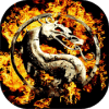Mortal Fatal Kombat