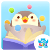 Learn With Pippo
