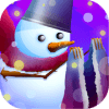 Dress a Snowman怎么下载