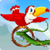 Flying Bird Hoop安卓手机版下载