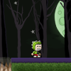 Moody Adventure