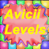 Avicii Levels Launchpad安卓手机版下载