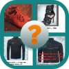 Fashion Games  Fashion brand quiz la fashion无法打开
