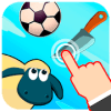Run Sheep Run  free escape games无法打开