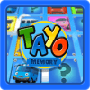 Memory Tayo Kids费流量吗