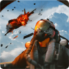 Battle Of The Eagles : SkyLine ( Modern Warplane )怎么下载到电脑