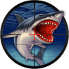 Whale Shark Attack FPS Sniper Shooter怎么下载到电脑
