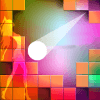 Girl`s Bricks版本更新