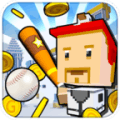 Boom Baseball费流量吗