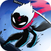 Ninja Run Kill玩不了怎么办
