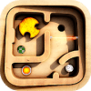 Labyrinth Game Free