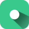 Crossy Circle官方下载