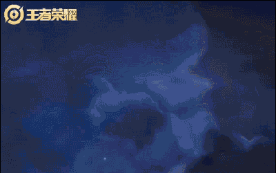 王者荣耀神兽体验卡怎么得 神兽皮肤怎么得[视频]