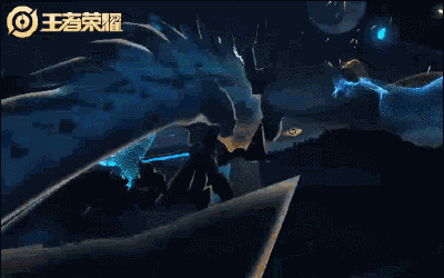 王者荣耀神兽体验卡怎么得 神兽皮肤怎么得[视频]