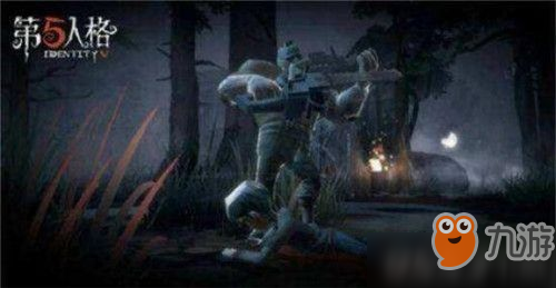 第五人格春节头像框怎么获得 第五人格春节头像框获取途径