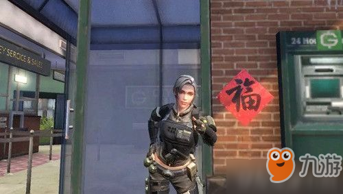 明日之后辞旧迎新岁活动怎么做 明日之后辞旧迎新岁活动详解