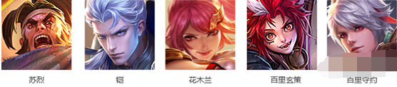 王者荣耀吉星高照红包获得方法攻略