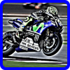 The King of Motorcycles免费下载